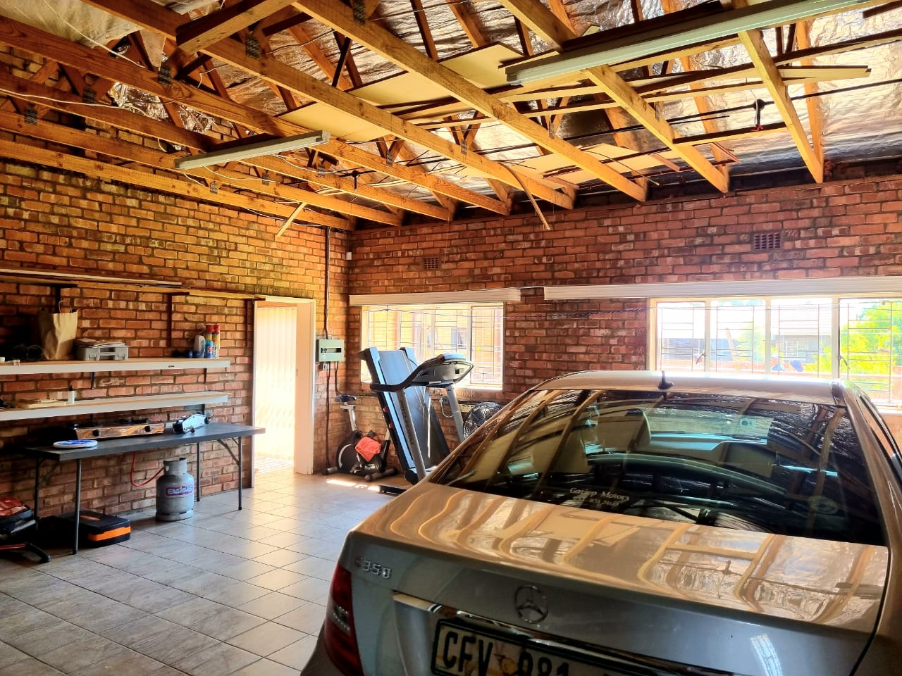 3 Bedroom Property for Sale in Carters Glen Northern Cape